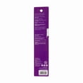 thumbnail image 3 of Goody Style Boost Monofil Brush Pastel 1ct, 3 of 3