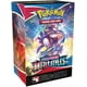 thumbnail image 1 of Juego de cartas coleccionables Pokémon TCG Build & Battle Kit Battle Styles, 1 of 1