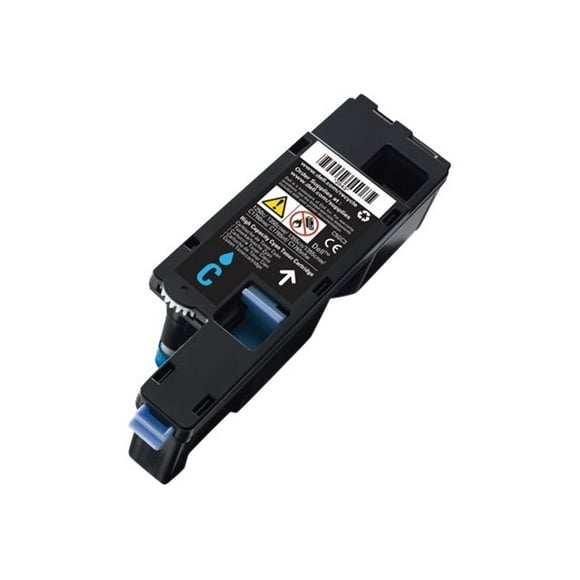 Dell Original Toner Cartridge