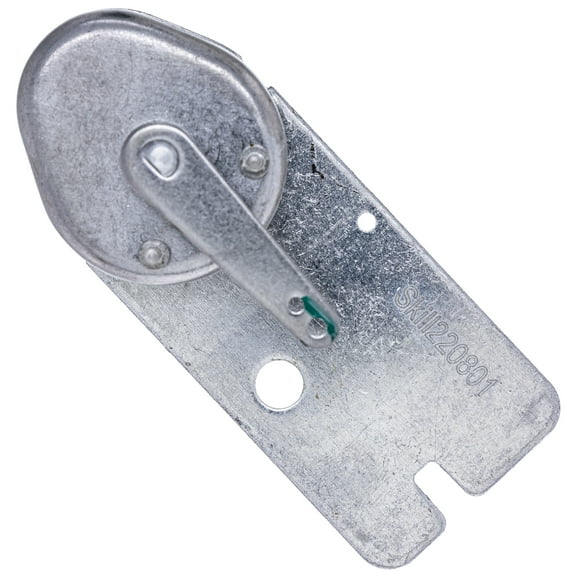 CUB CADET 951-15707 Thermal Switch Engine 7T90JU 7T90HU 7T84MUA 7T84MU 7T84JUA