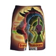 thumbnail image 4 of Bob'S Burgers Boys Swim Trunks Quick Dry Swim Shorts Kids Bathing Suits Boy Swimsuit Swimwear, 4 of 7