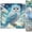 J6-A, variant on Pearl Art Kits For Adults Beginners DIY Gem Crystal Rhinestone 5D Pearl Diamond Art Winter Animal Craft Kit For Home Wall Hanging Decoration,D