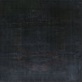 thumbnail image 1 of Ahgly Company Indoor Square Contemporary Gunmetal Green Abstract Area Rugs, 8' Square, 1 of 6