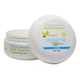 thumbnail image 4 of Crema Post-depilación Aftershave 45g Naturaldry Vegana, 4 of 5