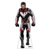 Thor (Avengers Endgame) Cardboard Stand-Up, 6ft x 3ft