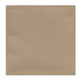thumbnail image 2 of Jacob Alexander Men's Solid Color Pocket Square Handkerchief, 2 of 6