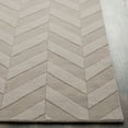 thumbnail image 3 of Surya Central Park Chevron Area Rug, 3 of 7