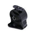 thumbnail image 6 of 4Pcs Engine Motor & Trans Mount for 2010-2012 Hyundai Santa Fe 2.4L 3.5L / 2011-2013 Kia Sorento 2.4L 3.5L, 6 of 17
