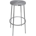 thumbnail image 1 of Tabouret de bar Tyson, 1 of 14