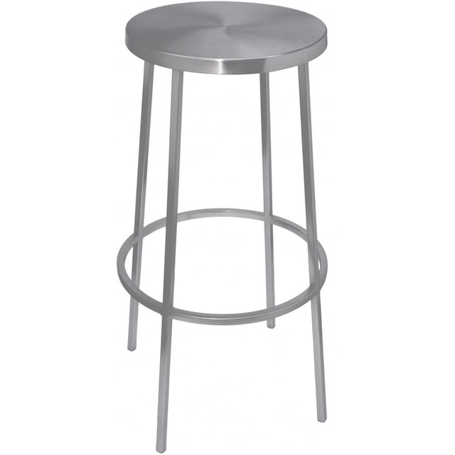 Tabouret de bar Tyson