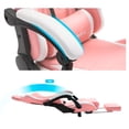 thumbnail image 3 of Silla Gamer Ejecutiva  Dowinx  De Escritorio Ergonómica, 3 of 8