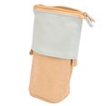 thumbnail image 3 of Telescopic Pen Case,Pencil Case Stand Up Stand Up Pencil Case Pencil Holder Case Finely Tuned Performance, 3 of 7