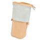 thumbnail image 1 of Bolsa Estacionaria De Pie, Estuche Para Lápices, Bolsa Transformadora, Bonita PU Para Estudiantes De Escuela Para Mujeres De Oficina, Regalo Perfecto Para Adolescentes ANGGREK Otros, 1 of 8