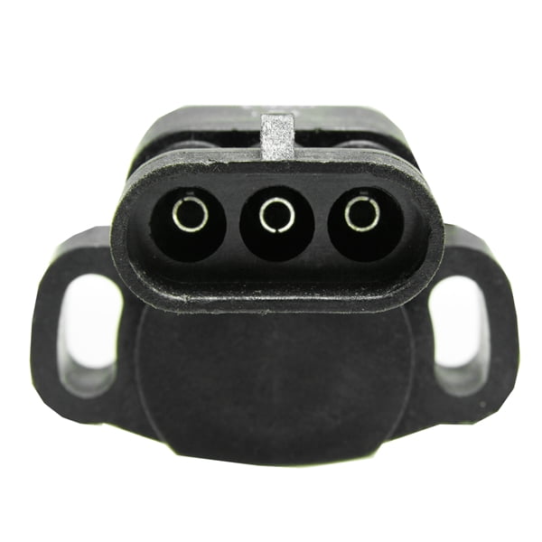 Throttle Position Sensor