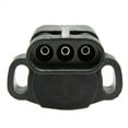 thumbnail image 3 of Throttle Position Sensor, 3 of 5