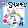 thumbnail image 1 of Pre-Owned Baby Looney Tunes Shapes (Hardcover) 0824965817 9780824965815, 1 of 1