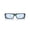 Crystal Black/Prizm Deep Water Polarized, variant on Sunglasses for Men and Women - OO9522 Highland Polarized Sunglasses with Oakley PRIZM Lenses - Unisex - Crystal Black/PRIZM Deep Water Polarized - Size 62