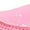 Pink, variant on Huanglei Children's Shoes Snow Boots Girls Boys Outdoor Boots Non Warm Boots Snow Boots