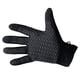 thumbnail image 4 of Guantes para correr con pantalla táctil para hombres y mujeres - Guantes térmicos de invierno para ciclismo y conducción - Guantes deportivos delgados, livianos y cálidos Ormromra 2034343-2, 4 of 9