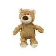 thumbnail image 1 of Toy Perro Calmante para Interactivo Companion Chew Bit Behip Novedse Ayuda El Sueño Alivio Suave Mascota, 1 of 8