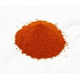 thumbnail image 2 of Guajillo Chile Pepper, 2 of 4
