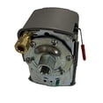 thumbnail image 5 of Square D 135-175 PSI Air Compressor Pressure Switch Control Valve 9013FHG42J59M1X, 5 of 6