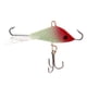 thumbnail image 1 of Señuelo Flota Equilibrio Cebo Pesca Carnada Dura Macarena Whopper Plopper Color b, 1 of 7