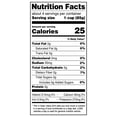 thumbnail image 4 of Great Value Frozen California Style Vegetable Mix, 12 oz (Frozen), 4 of 9