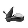 thumbnail image 1 of Espejo VMIN  Peugeot 206 2003 - 2008 Izquierdo, 1 of 1