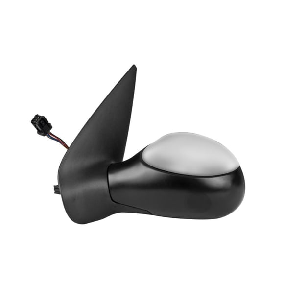 Espejo VMIN Peugeot 206 2003 - 2008 Izquierdo
