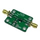 thumbnail image 3 of Mezclador amplificador de RF Cola de Gran rango dinámico 5-1500 mhz licencia HF VHF proyectos electrónicos de bricolaje, 3 of 6
