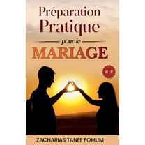 Dieu, Le Sexe Et Toi Préparation pratique pour le mariage, Book 8, (Paperback)