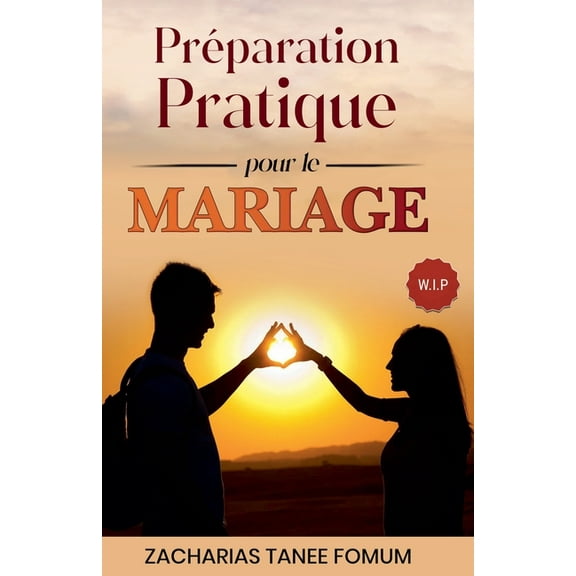 Dieu, Le Sexe Et Toi Préparation pratique pour le mariage, Book 8, (Paperback)