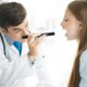 thumbnail image 4 of Diagnostic Medical Penlight, Rechargeable LED Pen Torch with Pupil Gauge and Clip, First Aid Pupil Gauge Doctors Nurses Medical Pen Light Medical Equi, 4 of 5