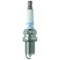 thumbnail image 2 of Spark Plug Fits select: 2000 JAGUAR XKR, 1998-1999 JAGUAR XJR, 2 of 2