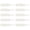 B, variant on Jewelry Electroplating Machine Replacement Tips Sturdy Rubber Gold Plating Tool Accessories Rubber Pen Tips