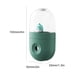 thumbnail image 4 of Advancent Vaporizador facial portátil de mano con rociador automático de niebla de agua facial de 35 ml Humidificadores, 4 of 6
