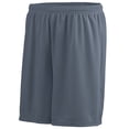 thumbnail image 1 of Augusta sportswear Short d'Octane Garçon, 1 of 1