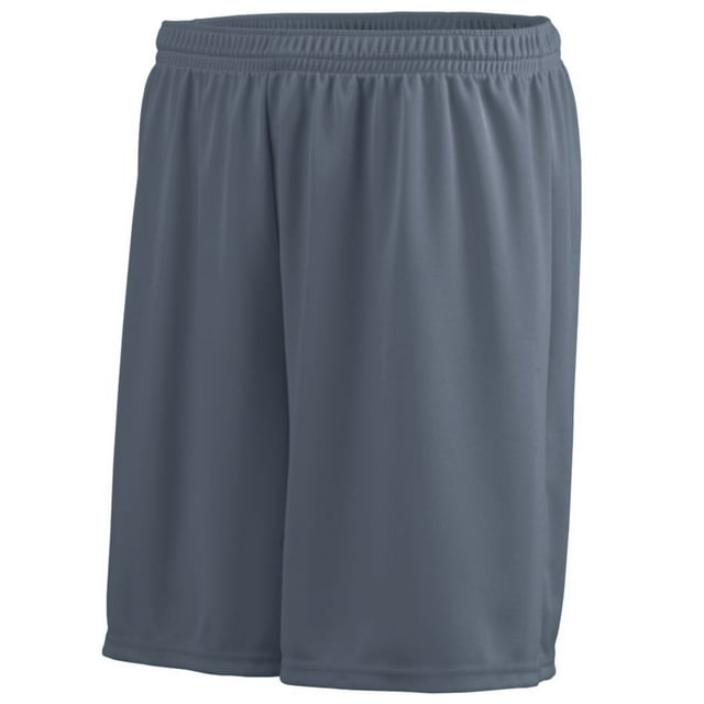 Augusta sportswear Short d'Octane Garçon