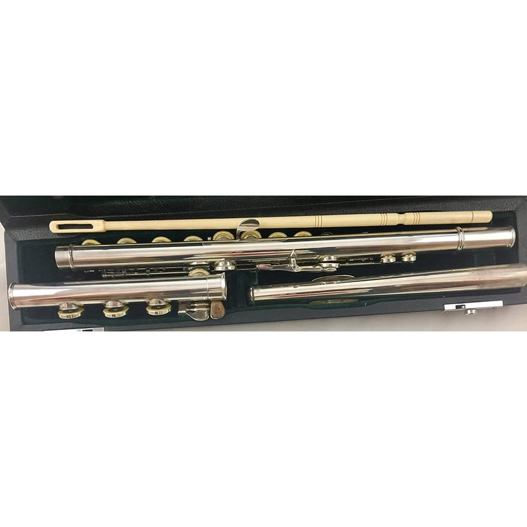 Swig 6oz Flute-Pearl 