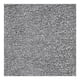 thumbnail image 5 of cortina decorativa poliéster ivory/negro 210 x 135 cm, 5 of 5