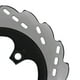 thumbnail image 3 of Disco Freno Trasero RODA Veloci Xeverus 250 (21), 3 of 3