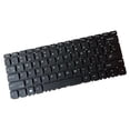 thumbnail image 2 of De Repuesto Negro Inglés Para HP 430 435 G6 Reemplazo De Alta Calidad Jinwen teclado del ordenador portátil, 2 of 7