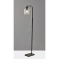 thumbnail image 5 of Bristol Floor Lamp, 5 of 5