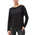 thumbnail image 1 of Conjunto de 2 piezas para mujer para entrenamiento, sujetador deportivo, leggings sin costuras, conjunto de ropa deportiva para yoga y gimnasio, XXL, 1 of 7
