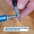 thumbnail image 5 of Kreg KDRV-FLIP Quick-Flip, 5 of 7