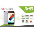thumbnail image 2 of GHIA SMARTPHONE QS702 Ghia QS702, 2 of 2