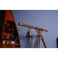thumbnail image 6 of Telescope with Stand-40 inch Model Display, 6 of 10