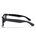 thumbnail image 3 of Gafas de Sol Polarizadas Unisex Vintage MERRY'S 55 mm, 3 of 6