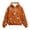 10Orange, variant on Xijirk Halloween All‑Over Print Pet Pouch Hoodie Kangaroo Carrier Pocket Drawstring Pullover Size:L